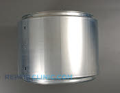 Assy,cylinder pack - Part # 662365 Mfg Part # 60645P