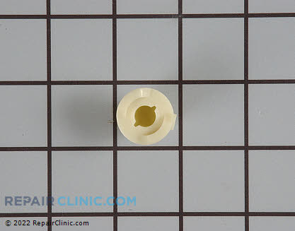 Bearing WR02X12310 Main Product View