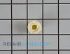 Bearing WR02X12310      Alternate Product View