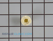 Bearing - Part # 1265559 Mfg Part # WR02X12310