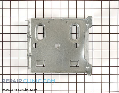 Bracket, motor 3387118 Main Product View
