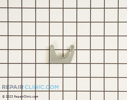 Clip (OEM)  9740303