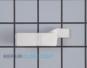 Closing Cam - Part # 1329226 Mfg Part # 4430JJ2005B