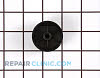 Control Knob 82016B Alternate Product View