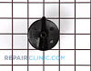 Control Knob WB03T10078      Alternate Product View