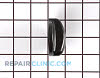 Control Knob WB03T10078      Alternate Product View