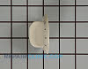 Control Knob WB03T10140 Alternate Product View