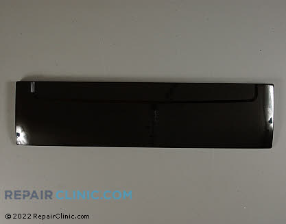 Control  Panel 143703          Main Product View