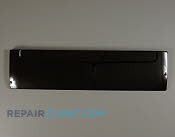 Control  Panel - Part # 1043155 Mfg Part # 143703