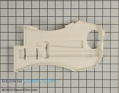 Cover 3550A20364A Main Product View