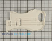 Cover - Part # 1306565 Mfg Part # 3550A20364A