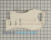 Cover 3550A20364A Alternate Product View