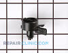 Dispenser Lever 131271500       Alternate Product View