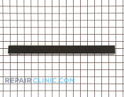 Door Handle - Part # 502888 Mfg Part # 3186090