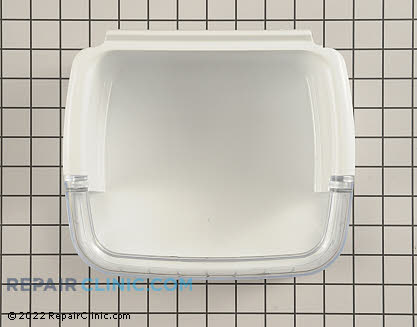 Door Shelf Bin (OEM)  5005JJ2007B