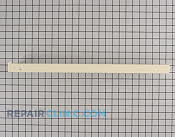 End Cap - Part # 486625 Mfg Part # 309458L