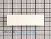 End Cap WB36K5552 Alternate Product View