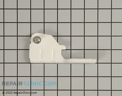 Lg Center Hinge