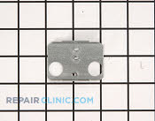 Hinge Plate - Part # 450495 Mfg Part # 2183198