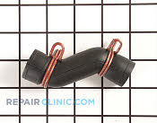 Hose - Part # 236725 Mfg Part # R9800121