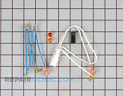 Indicator - Part # 462562 Mfg Part # 242981