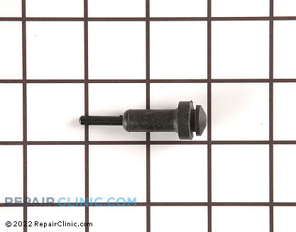 Interlock Switch (OEM)  WC9X5028