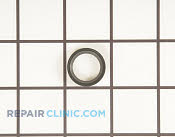 Lower Lip Seal - Part # 616278 Mfg Part # 5303161173