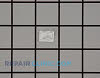 Plug WR12X721        Alternate Product View