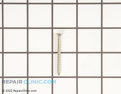 Screw (OEM)  6201310
