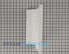 Shelf WR71X2451       Alternate Product View