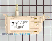 Timer - Part # 893768 Mfg Part # 22003500