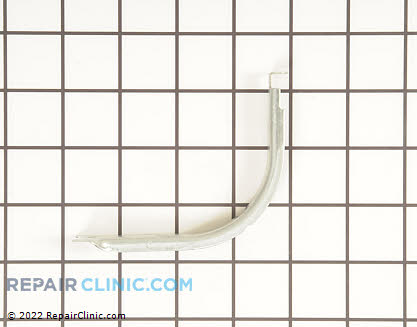 Bracket 240346501 Main Product View