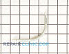 Bracket 240346501 Alternate Product View