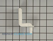 Bracket - Part # 891221 Mfg Part # 240357102