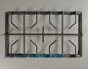 Burner Grate 318221643       Alternate Product View