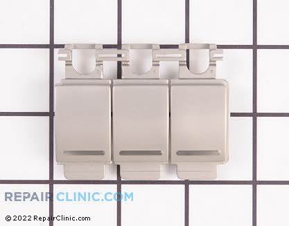 Button 5020DD2002C Main Product View
