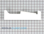 Cap-end rh - Part # 494332 Mfg Part # 316015406