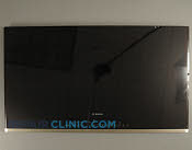 Cooktop - Part # 1384136 Mfg Part # 476780