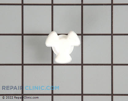 Coupler R0130605 Main Product View