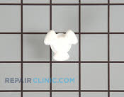 Coupler - Part # 915949 Mfg Part # R0130605