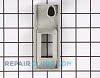 Cover 131272000       Alternate Product View
