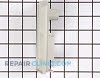 Dispenser Lid 131272100       Alternate Product View