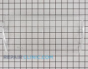 Door - Part # 664477 Mfg Part # 61002549