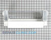 Drawer Front 5005JA1016D Alternate Product View