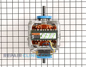 Drive Motor - Part # 1372176 Mfg Part # Y304656