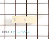 Handle End Cap - Part # 749235 Mfg Part # 9791777