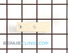 Handle End Cap 9791777 Alternate Product View