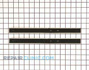 Handle Fastener - Part # 291429 Mfg Part # WR12X1060