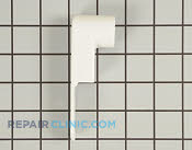 Handle Support - Part # 1335449 Mfg Part # 4930JJ2009E