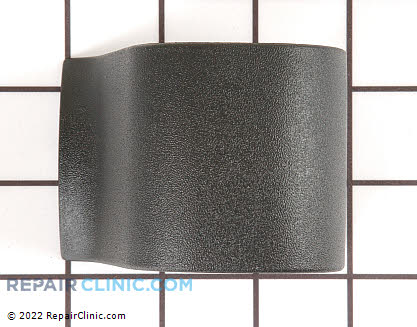 Hinge Cover 12561901B Main Product View